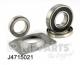 J4715021 NIPPARTS