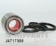 J4717008 NIPPARTS