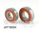 J4718004 NIPPARTS