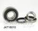J4718010 NIPPARTS