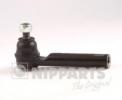 J4827007 NIPPARTS