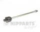 J4840501 NIPPARTS