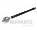 J4842045 NIPPARTS