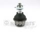 J4862035 NIPPARTS