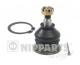 J4884011 NIPPARTS
