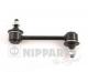 J4890516 NIPPARTS