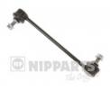 J4890906 NIPPARTS