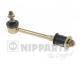 J4891027 NIPPARTS