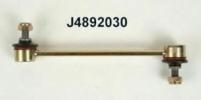 J4892030 NIPPARTS