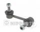 J4894013 NIPPARTS