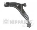 J4900504 NIPPARTS