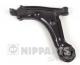 J4900908 NIPPARTS