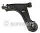 J4900909 NIPPARTS