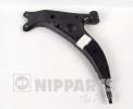 J4902015 NIPPARTS