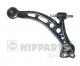 J4902021 NIPPARTS