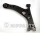 J4902030 NIPPARTS