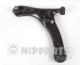 J4902031 NIPPARTS