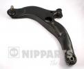 J4903020 NIPPARTS