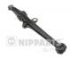 J4904007 NIPPARTS