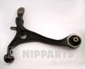 J4904024 NIPPARTS