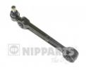 J4905000 NIPPARTS