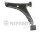 J4908004 NIPPARTS