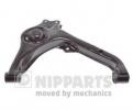 J4908007 NIPPARTS