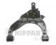 J4912032 NIPPARTS