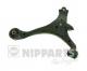 J4914019 NIPPARTS