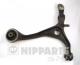 J4914024 NIPPARTS