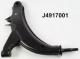 J4917001 NIPPARTS