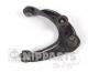 J4923002 NIPPARTS