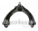 J4924006 NIPPARTS