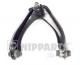 J4924008 NIPPARTS