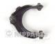 J4924014 NIPPARTS