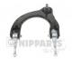 J4925003 NIPPARTS