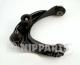 J4933002 NIPPARTS