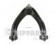 J4934008 NIPPARTS