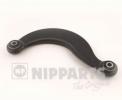 J4953004 NIPPARTS