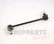 J4960520 NIPPARTS