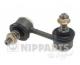 J4972007 NIPPARTS