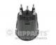 J5320901 NIPPARTS