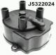 J5322024 NIPPARTS