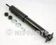 J5500300G NIPPARTS