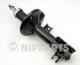 J5500903G NIPPARTS