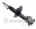 J5501000G NIPPARTS