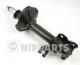 J5501001G NIPPARTS