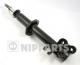 J5501005G NIPPARTS