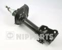 J5502003G NIPPARTS