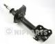 J5502004G NIPPARTS